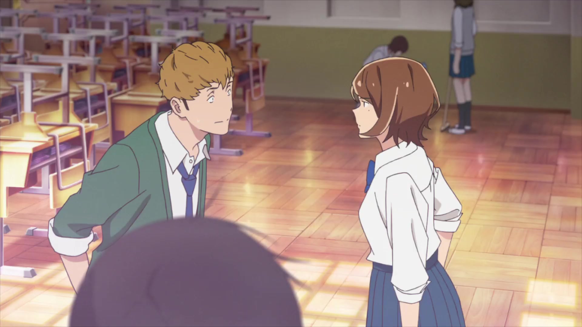 [Tsukyio Editing Resources] I Want to Eat Your Pancreas Raw Clips (349) (tsukyio.com).mp4